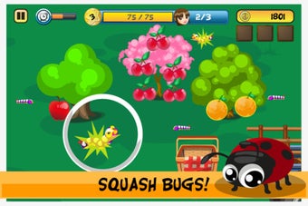 Imagen 4 para GOGO Farming