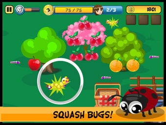 Imagen 6 para GOGO Farming