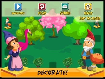 Imagen 2 para GOGO Farming