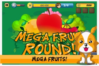 Imagen 3 para GOGO Farming