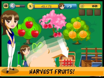 Imagen 7 para GOGO Farming