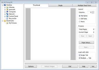 Image 0 for Primg Portable (64-bit)