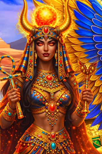 Imagen 0 para Eagle Eye Pairs