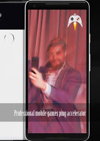 Imagen 0 para Game Booster for Fortnite