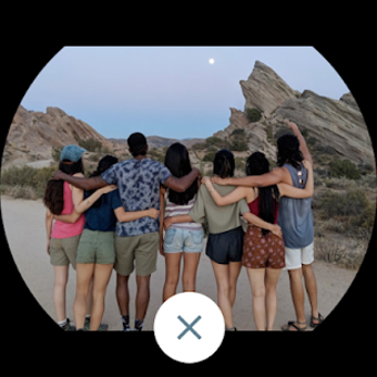 Image 0 for Google Camera