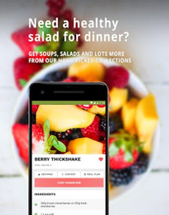 Image 1 for Weight watchers cookbook …