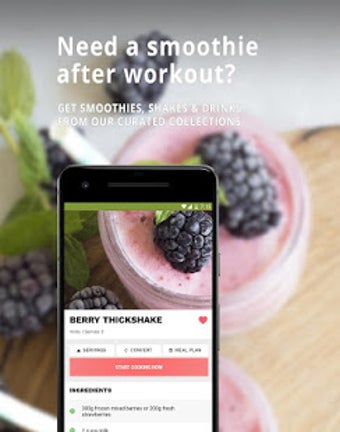 Image 0 for Weight watchers cookbook …