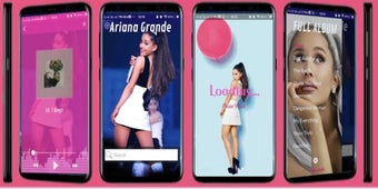 Image 3 for Ariana Grande Songs Full …