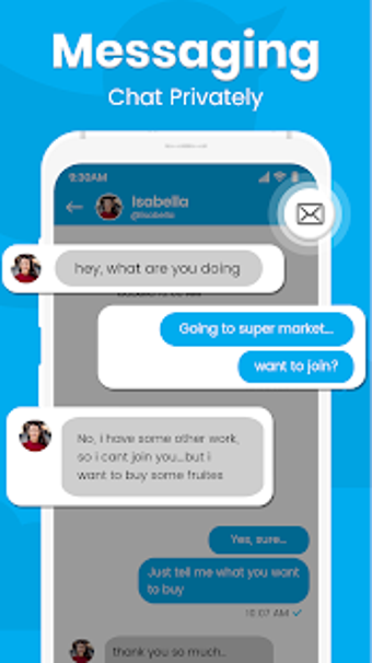 Image 0 for Lite for Twitter - Lite a…