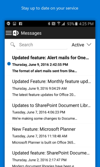 Image 6 for Office 365 Admin