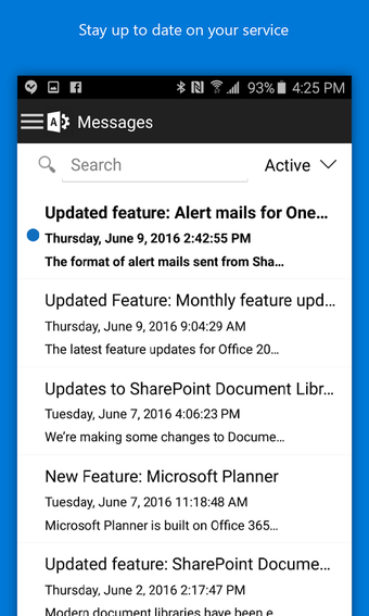 Image 3 for Office 365 Admin