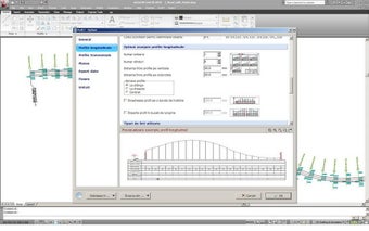 Image 0 for ProfLT