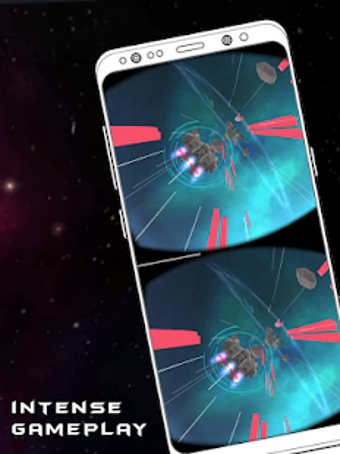 Image 1 for Trojan VR