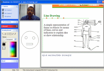 Image 0 for RealShow