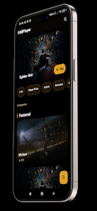 Image 0 for 000Player  Movies Web Ser…