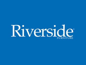 Image 0 for Riverside Furniture