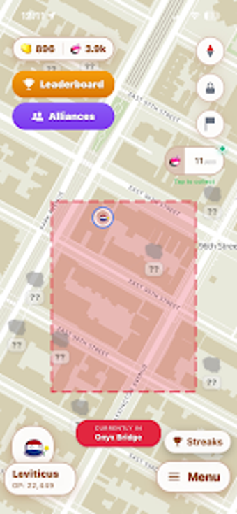 Image 0 for Polandball Go