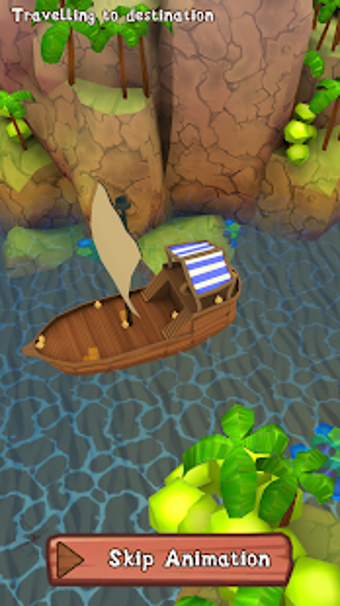 Image 3 for Fantasy Fishing