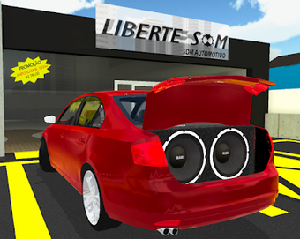 Image 0 for CL Multiplayer Free - Bra…