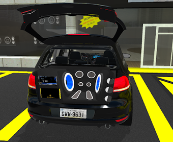 Image 2 for CL Multiplayer Free - Bra…