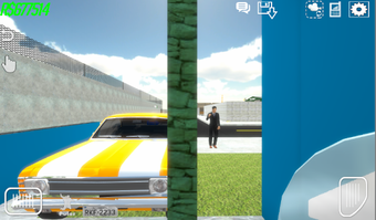 Image 1 for CL Multiplayer Free - Bra…