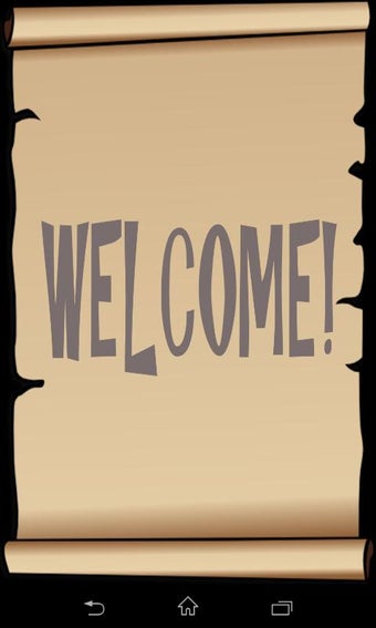 Image 3 for Funology Riddles