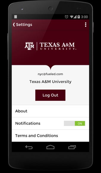 Image 2 for Texas A&M Bookstore