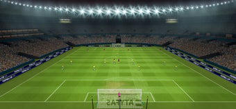 Image 1 for Football Cup 2019