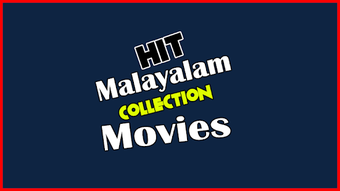 Image 0 for New Malayalam Movies