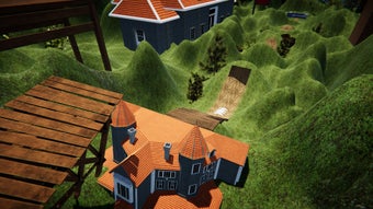 Image 0 for Steezy Booster Track for …