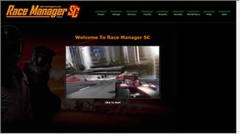 Image 0 for Race Manager Pro