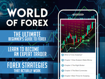 Image 2 for Forex Trading For Beginne…