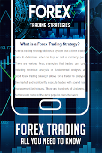 Image 3 for Forex Trading For Beginne…