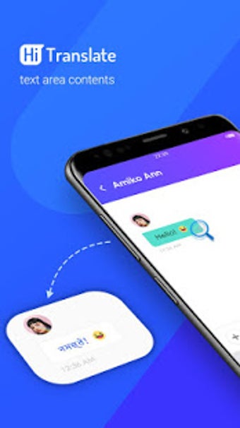 Imagen 0 para Hi Translate -Language Tr…