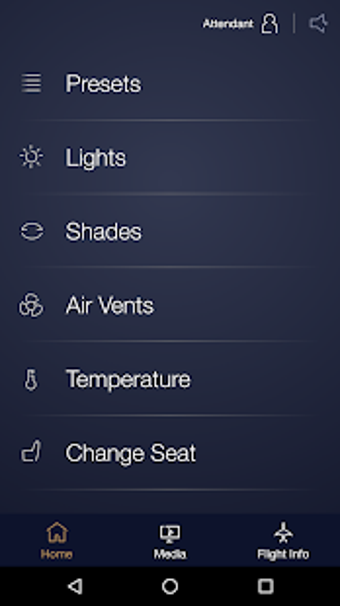 Image 2 for Gulfstream Cabin Comfort