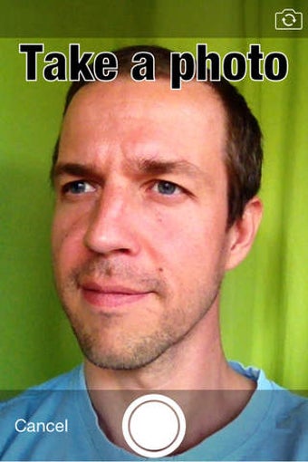 Image 0 for FotoShot
