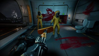 Image 0 for Cleaner Company