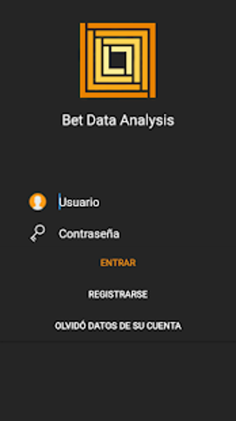 Image 3 for Bet Data Analysis