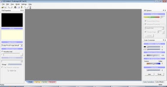Image 0 for PureImage NR