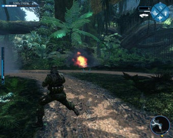 Image 0 for James Camerons Avatar: Th…