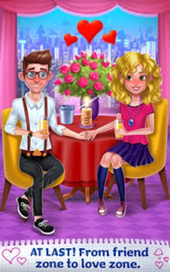 Image 3 for Heartbreak Girl