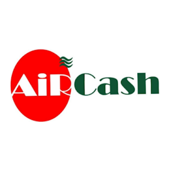 Imagen 0 para Aircash