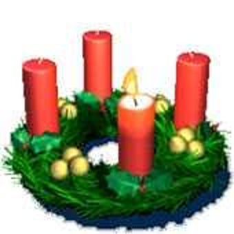 Image 0 for Advent