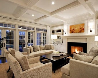 Image 2 for Home Ceiling Design