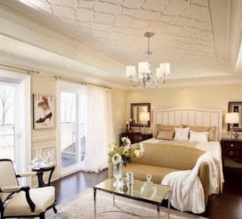 Image 1 for Home Ceiling Design