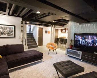 Image 3 for Home Ceiling Design