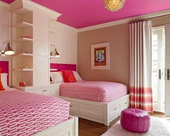 Image 0 for Home Ceiling Design