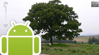 Imagen 1 para PiPCamera (Picture in Pic…