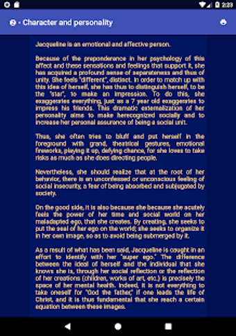 Imagen 2 para COMPLETE ASTROLOGICAL POR…