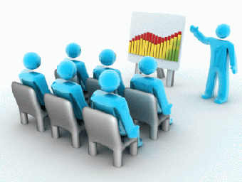 Imagen 0 para internet marketing strate…